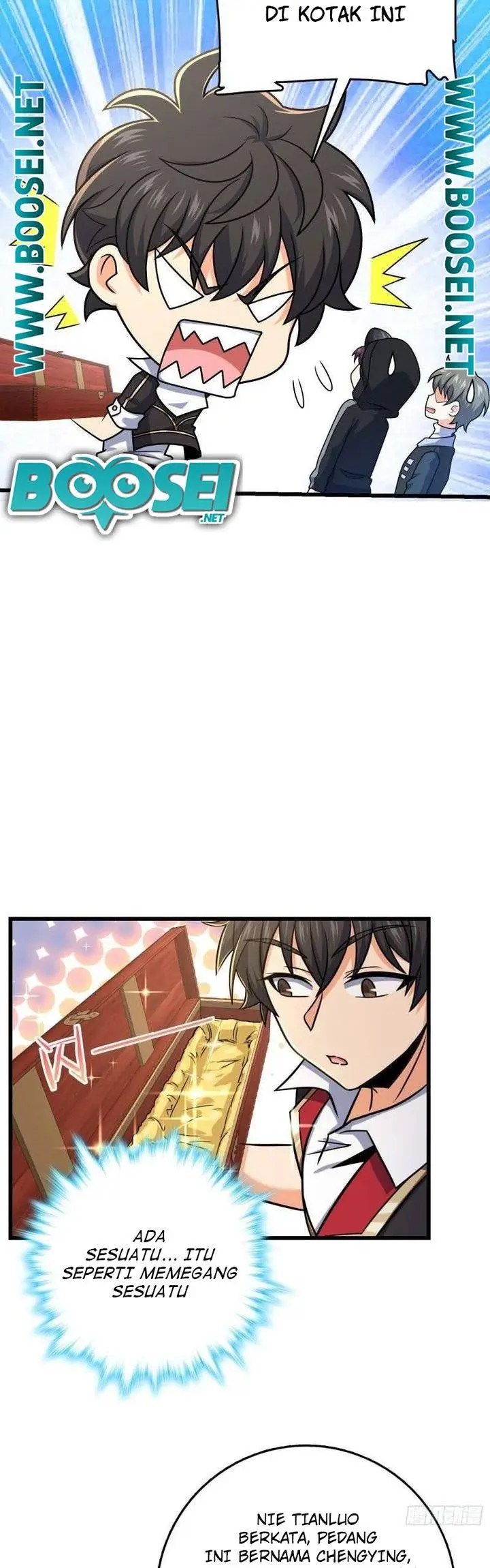 image-komik-spare-me-great-lord-chapter-277-20/37