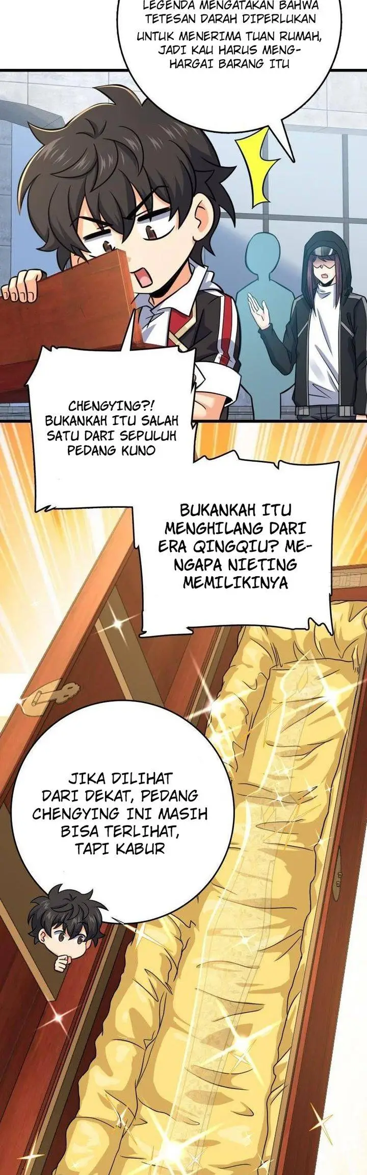 image-komik-spare-me-great-lord-chapter-277-21/37