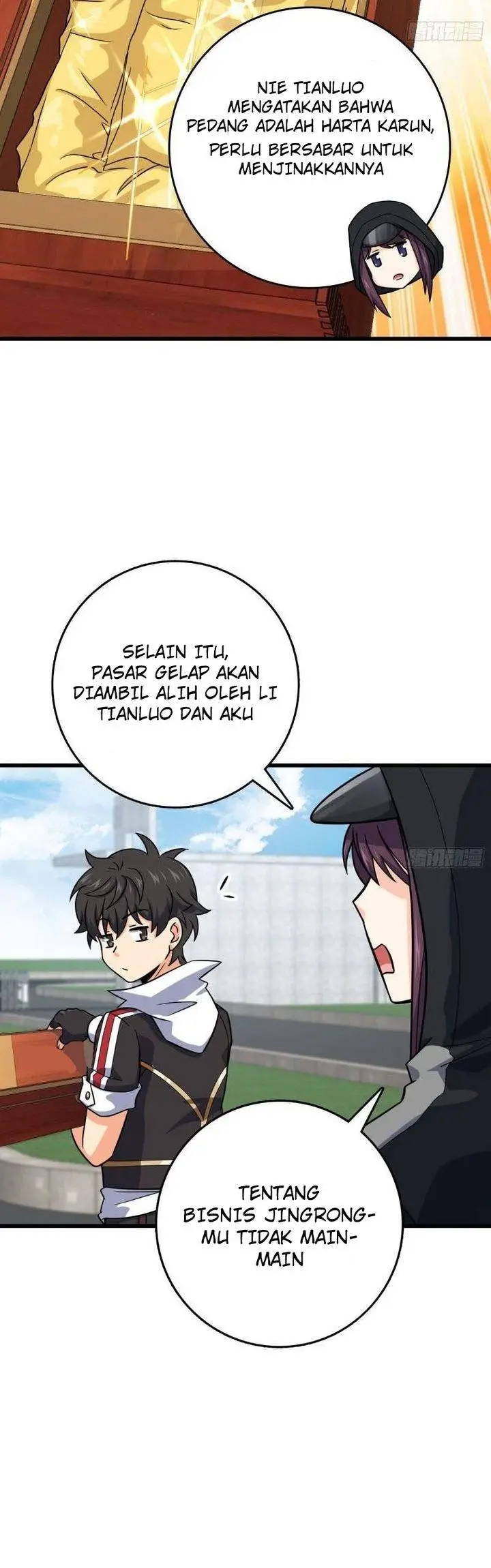 image-komik-spare-me-great-lord-chapter-277-22/37