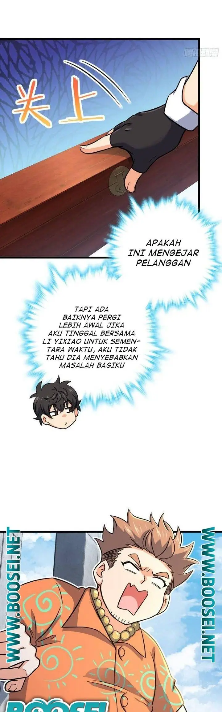 image-komik-spare-me-great-lord-chapter-277-23/37