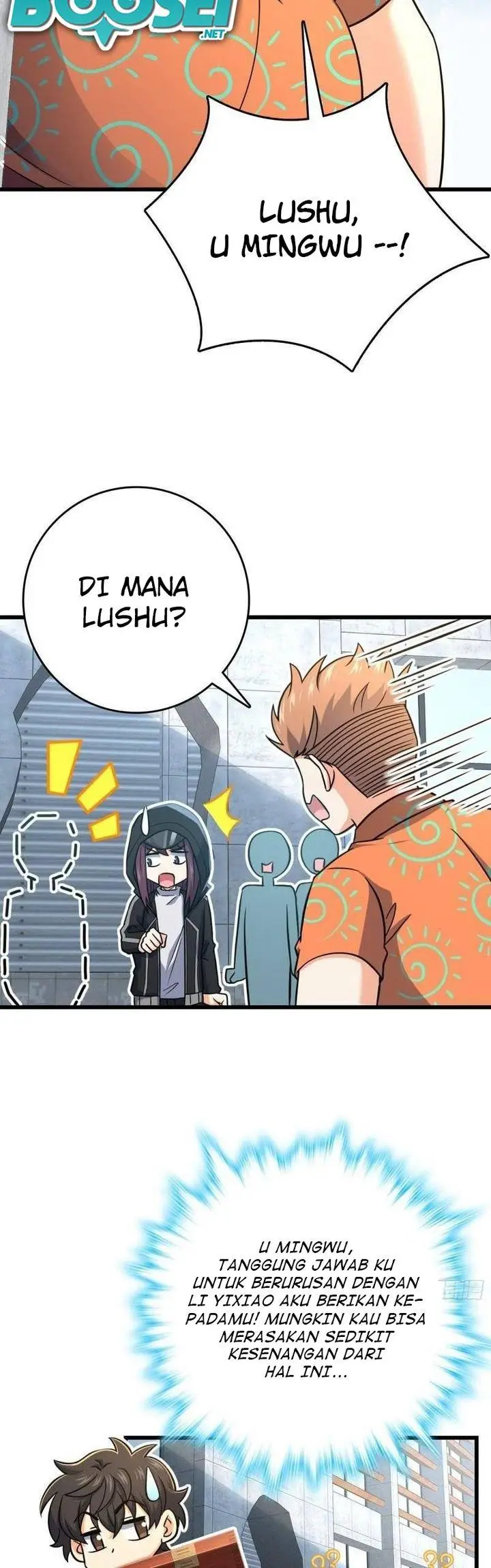 image-komik-spare-me-great-lord-chapter-277-24/37