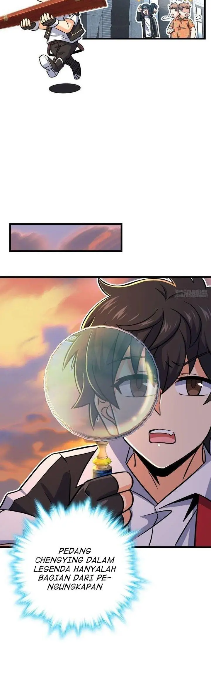 image-komik-spare-me-great-lord-chapter-277-25/37