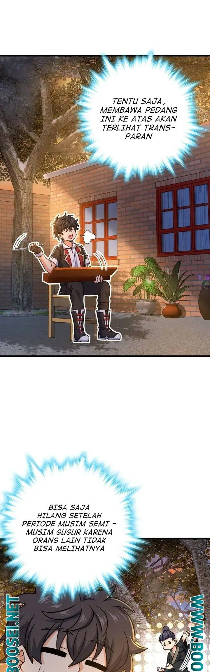 image-komik-spare-me-great-lord-chapter-277-26/37