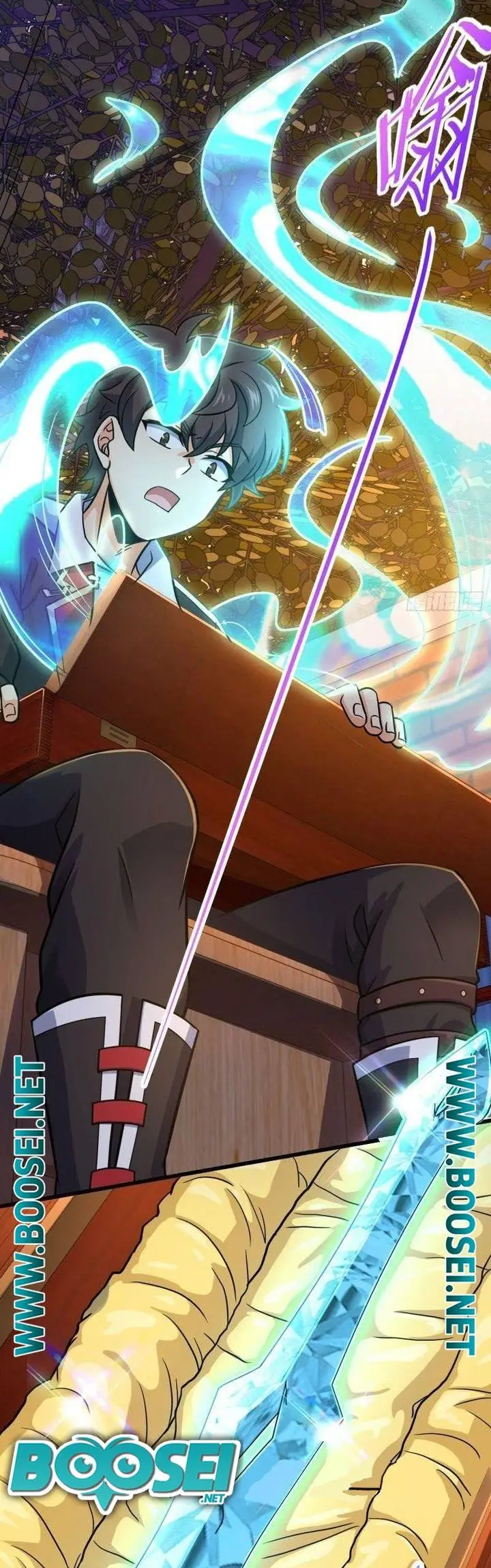 image-komik-spare-me-great-lord-chapter-277-28/37