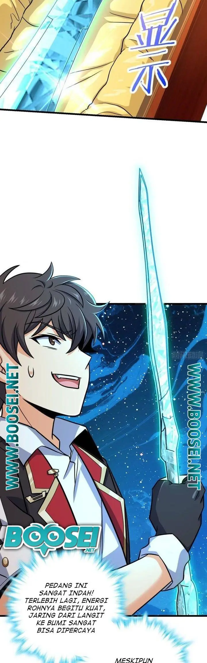 image-komik-spare-me-great-lord-chapter-277-29/37