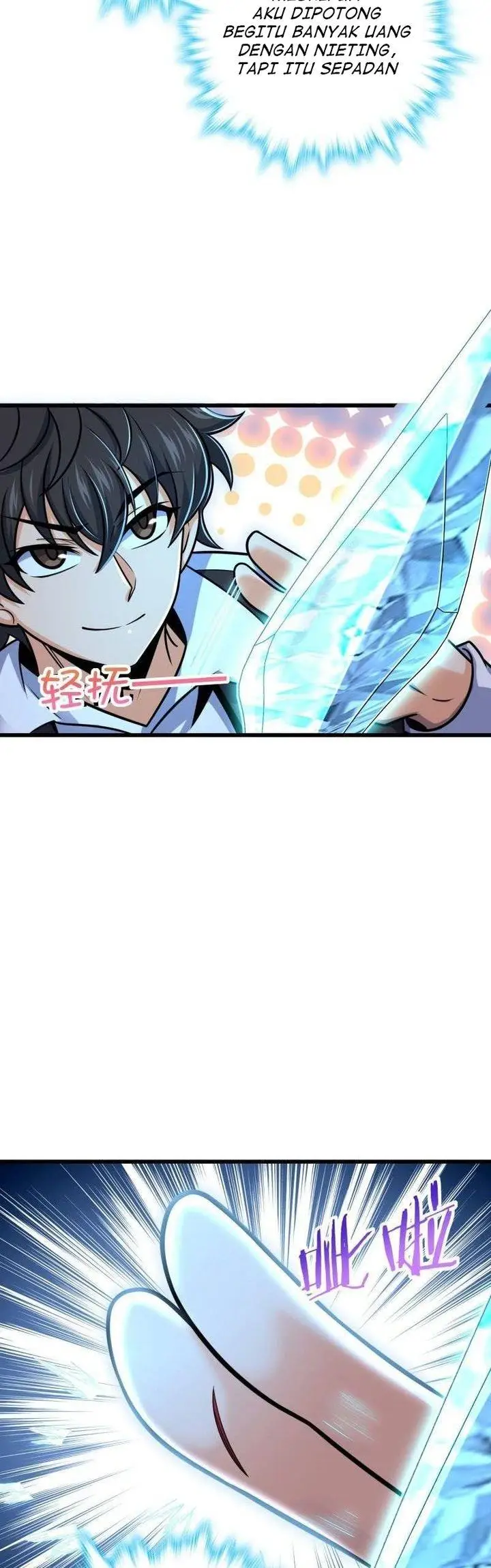 image-komik-spare-me-great-lord-chapter-277-30/37