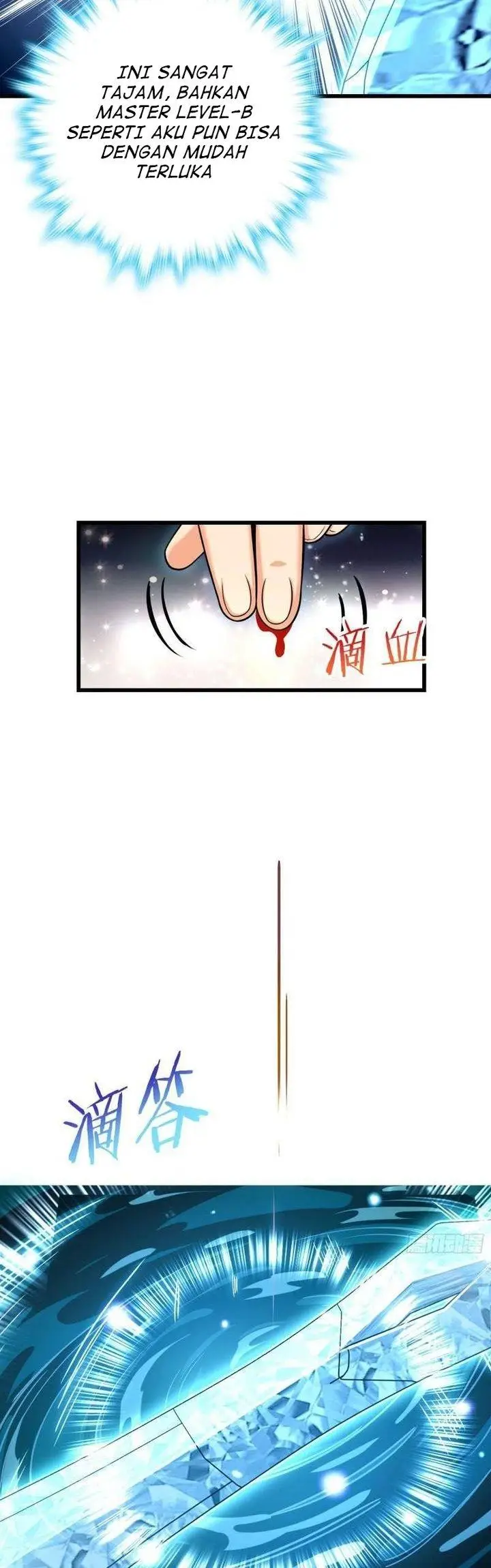 image-komik-spare-me-great-lord-chapter-277-31/37