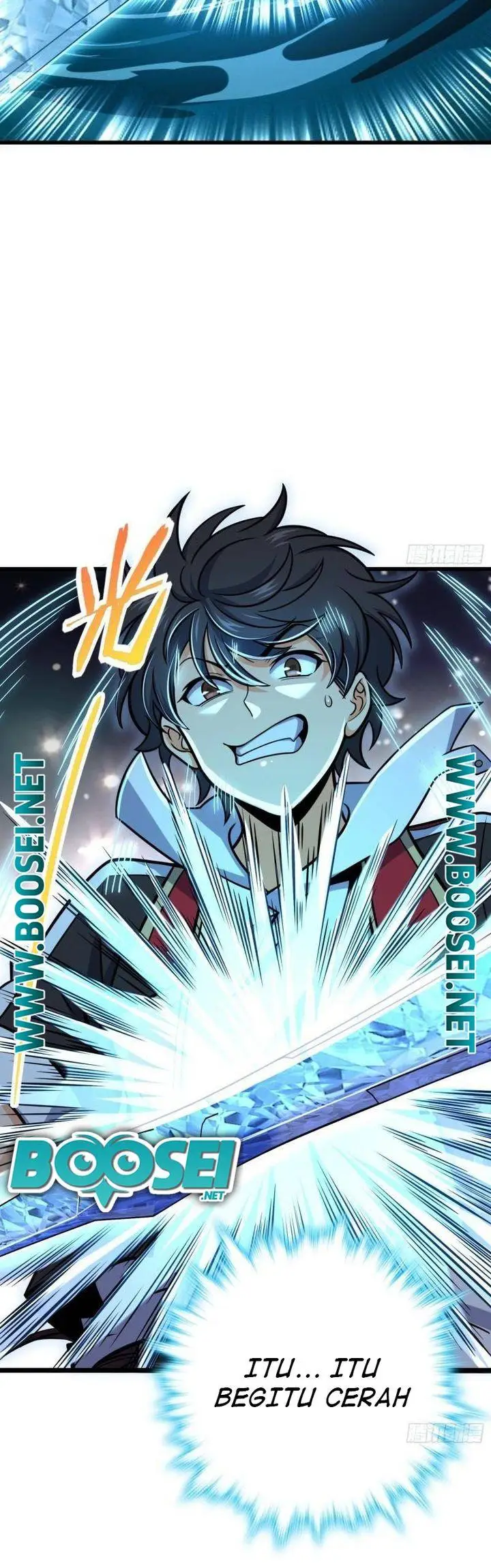 image-komik-spare-me-great-lord-chapter-277-32/37