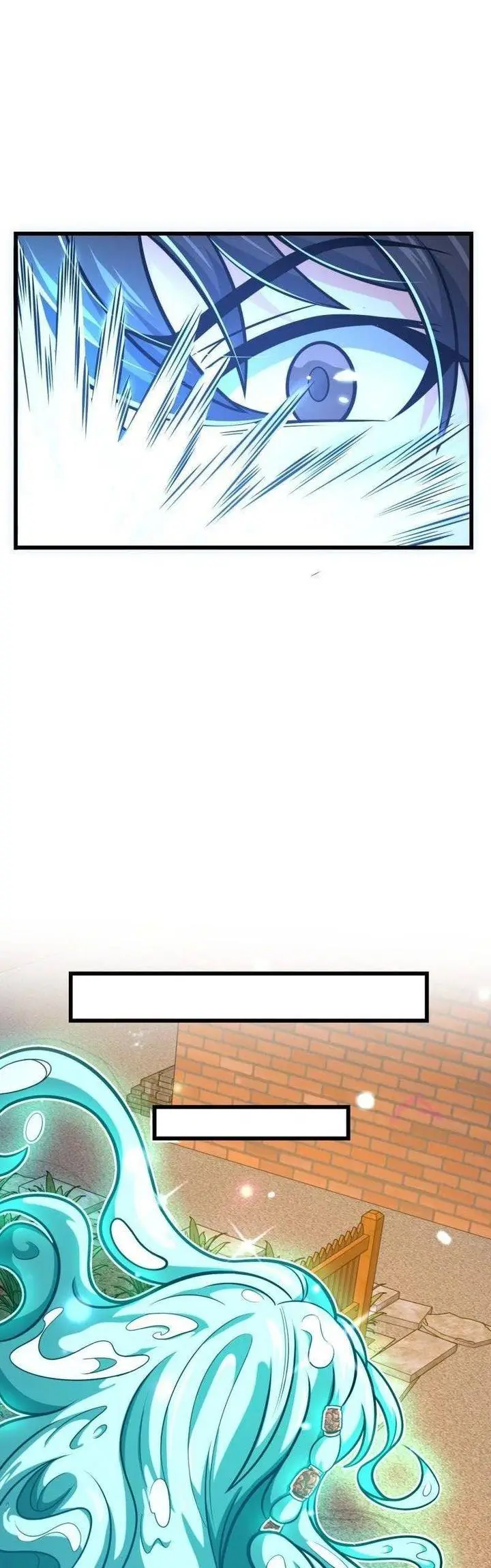 image-komik-spare-me-great-lord-chapter-277-33/37