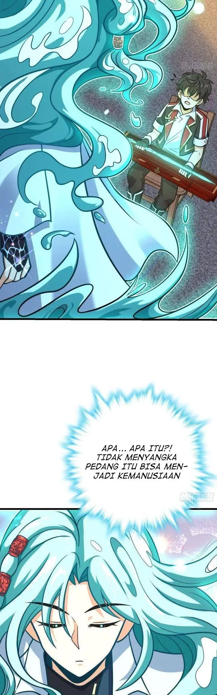 image-komik-spare-me-great-lord-chapter-277-34/37