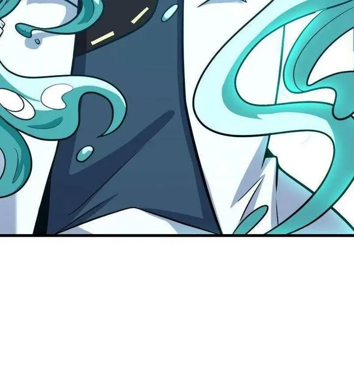 image-komik-spare-me-great-lord-chapter-277-35/37