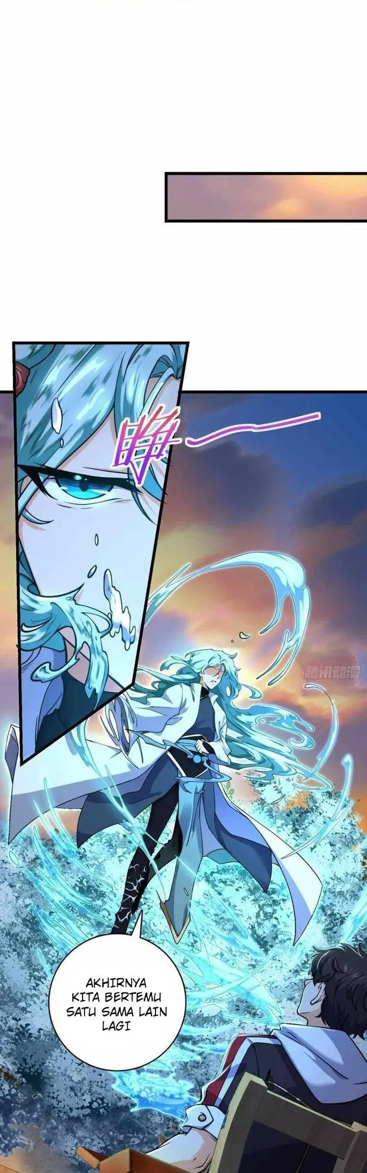 image-komik-spare-me-great-lord-chapter-278-2/38