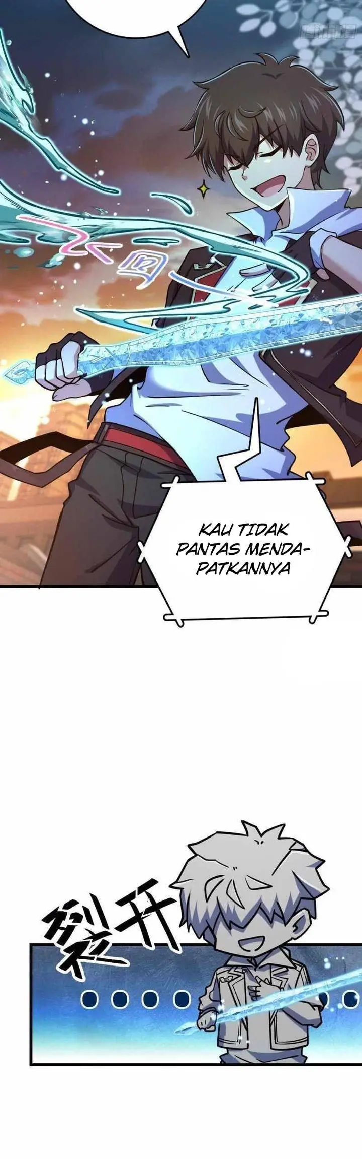 image-komik-spare-me-great-lord-chapter-278-6/38