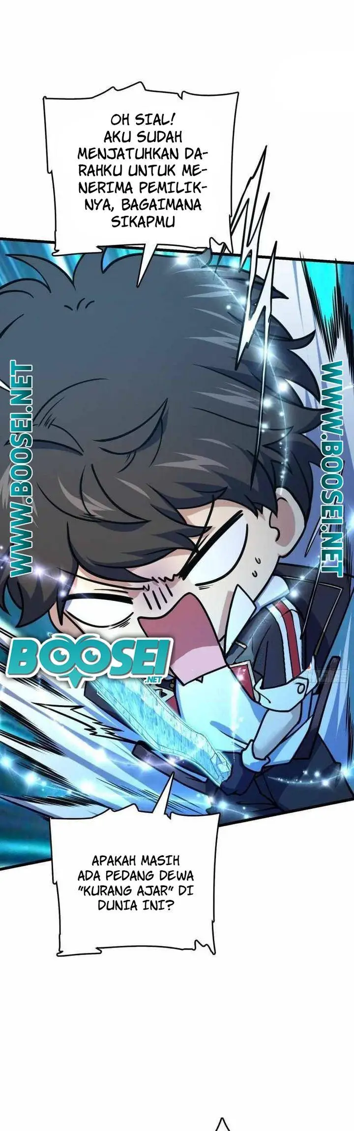 image-komik-spare-me-great-lord-chapter-278-7/38