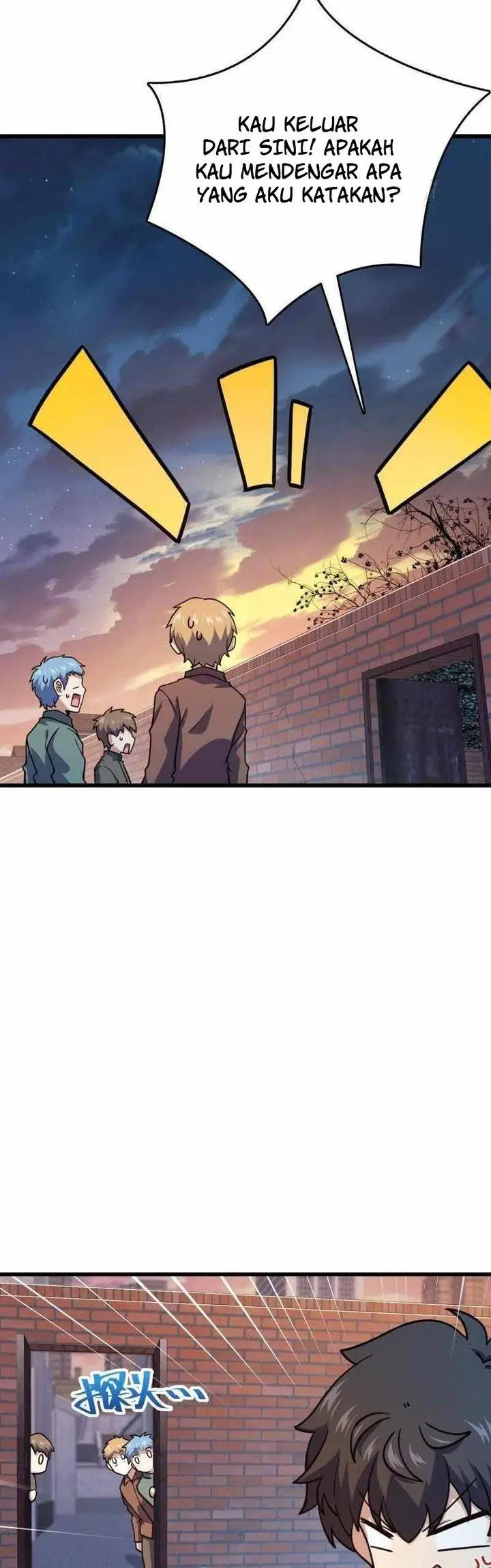 image-komik-spare-me-great-lord-chapter-278-8/38