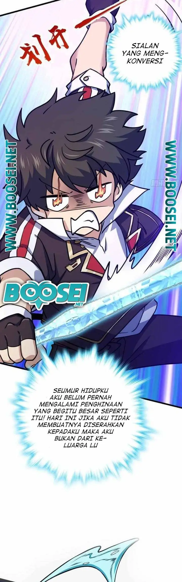 image-komik-spare-me-great-lord-chapter-278-11/38