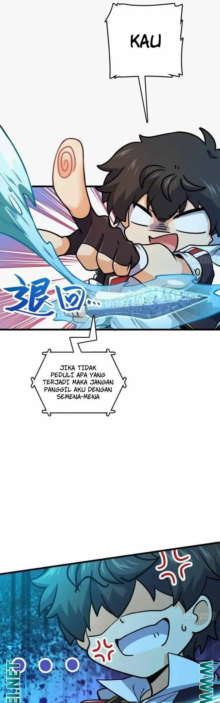 image-komik-spare-me-great-lord-chapter-278-13/38