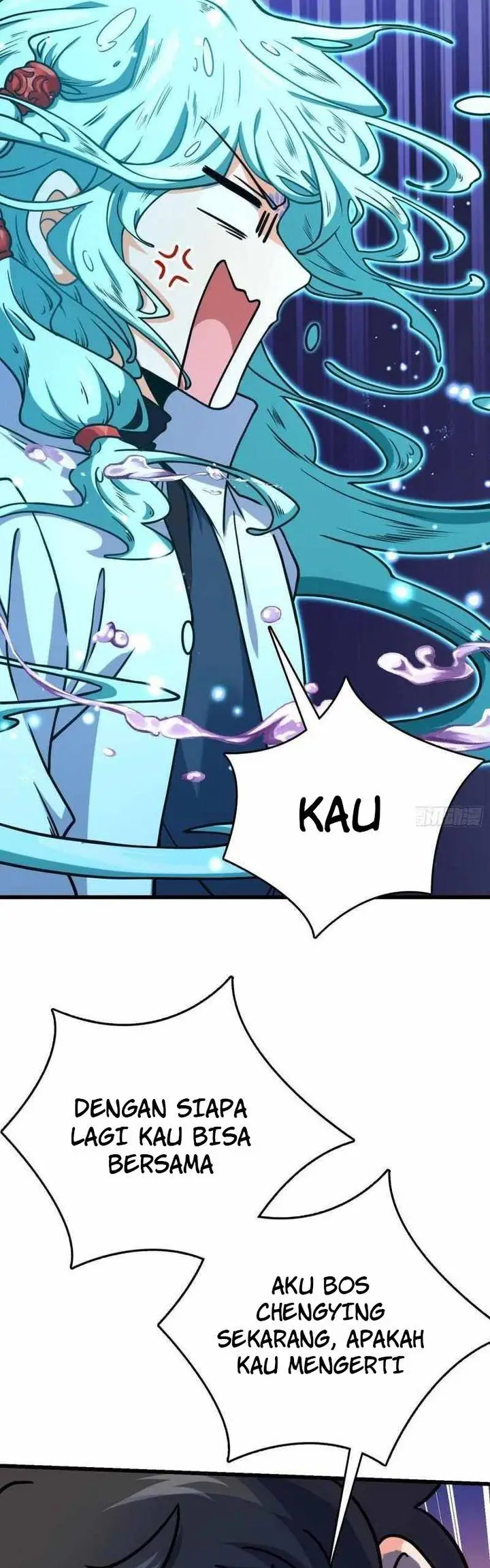 image-komik-spare-me-great-lord-chapter-278-15/38