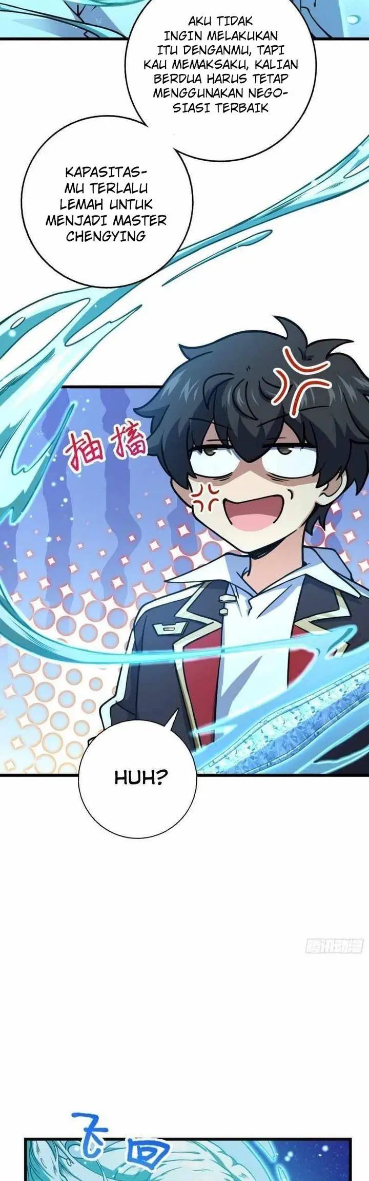 image-komik-spare-me-great-lord-chapter-278-17/38