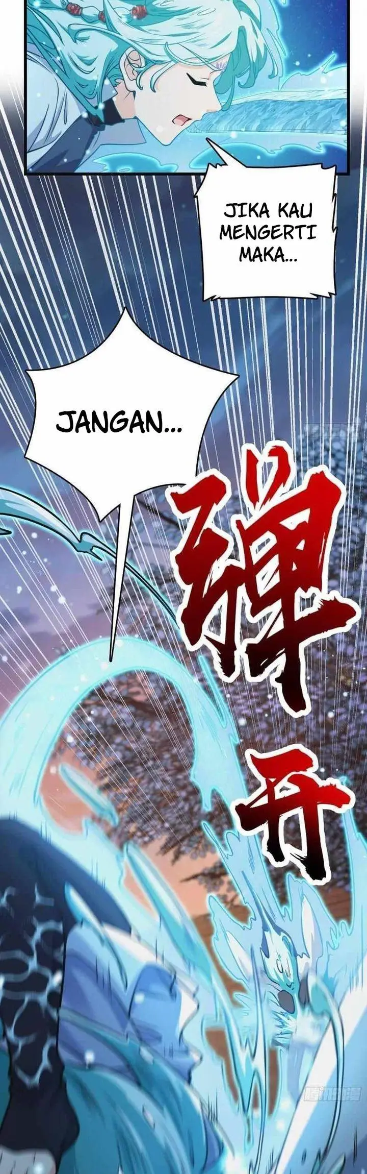 image-komik-spare-me-great-lord-chapter-278-18/38