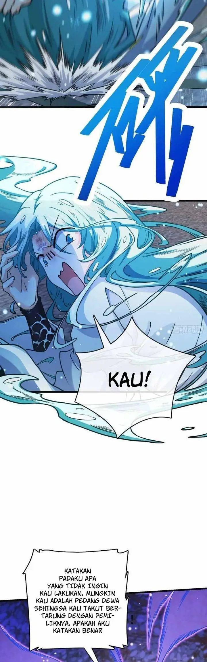 image-komik-spare-me-great-lord-chapter-278-19/38