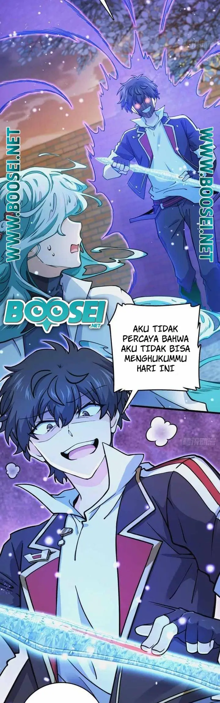 image-komik-spare-me-great-lord-chapter-278-20/38