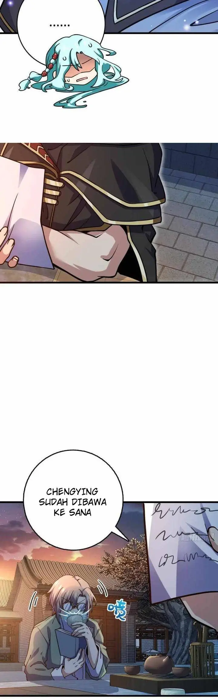 image-komik-spare-me-great-lord-chapter-278-21/38