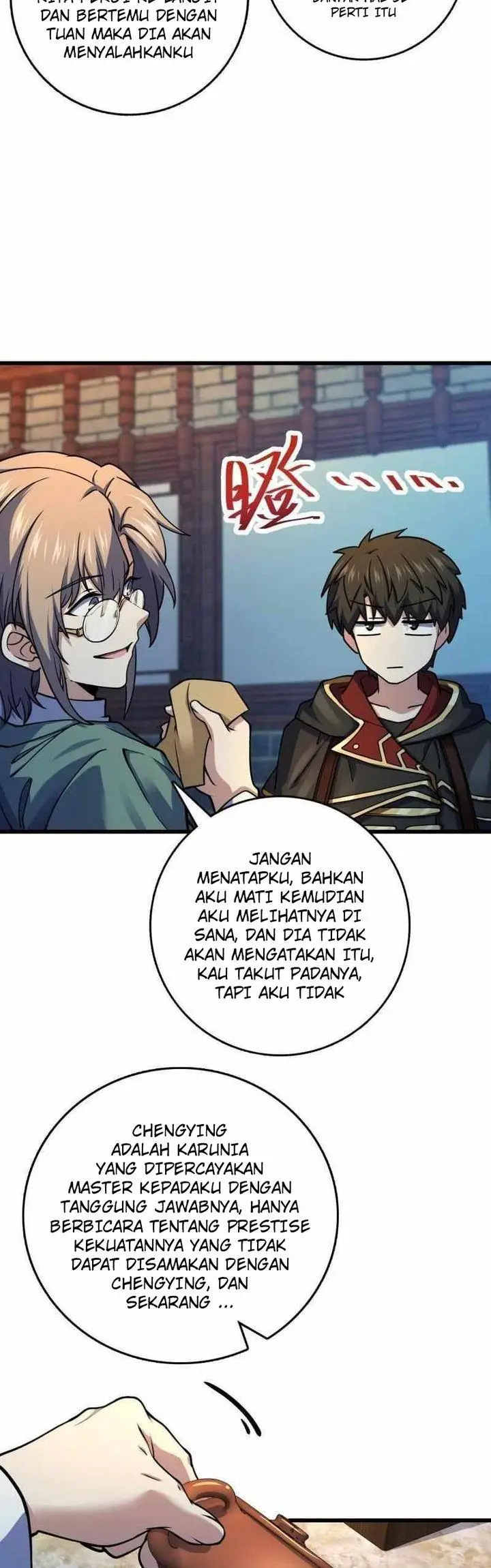 image-komik-spare-me-great-lord-chapter-278-24/38