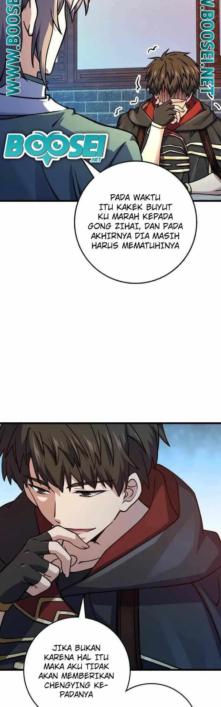 image-komik-spare-me-great-lord-chapter-278-27/38