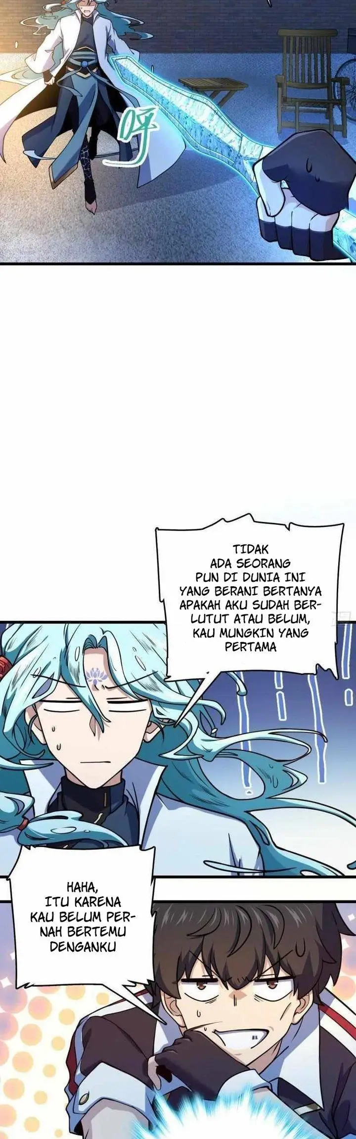 image-komik-spare-me-great-lord-chapter-278-30/38