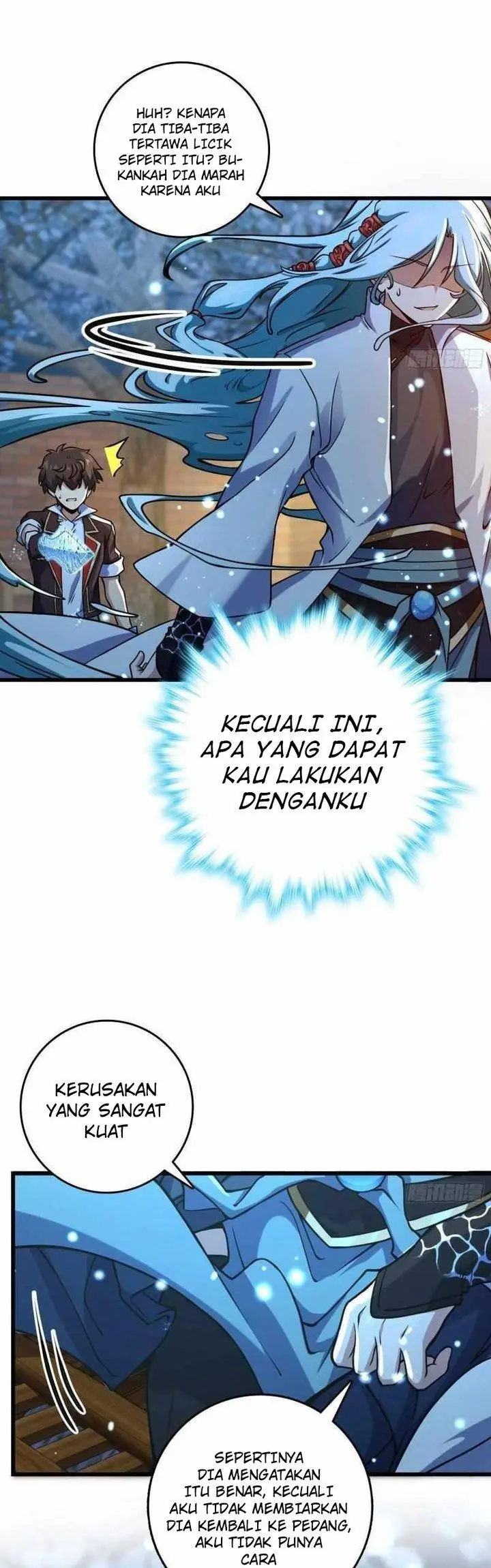 image-komik-spare-me-great-lord-chapter-278-32/38