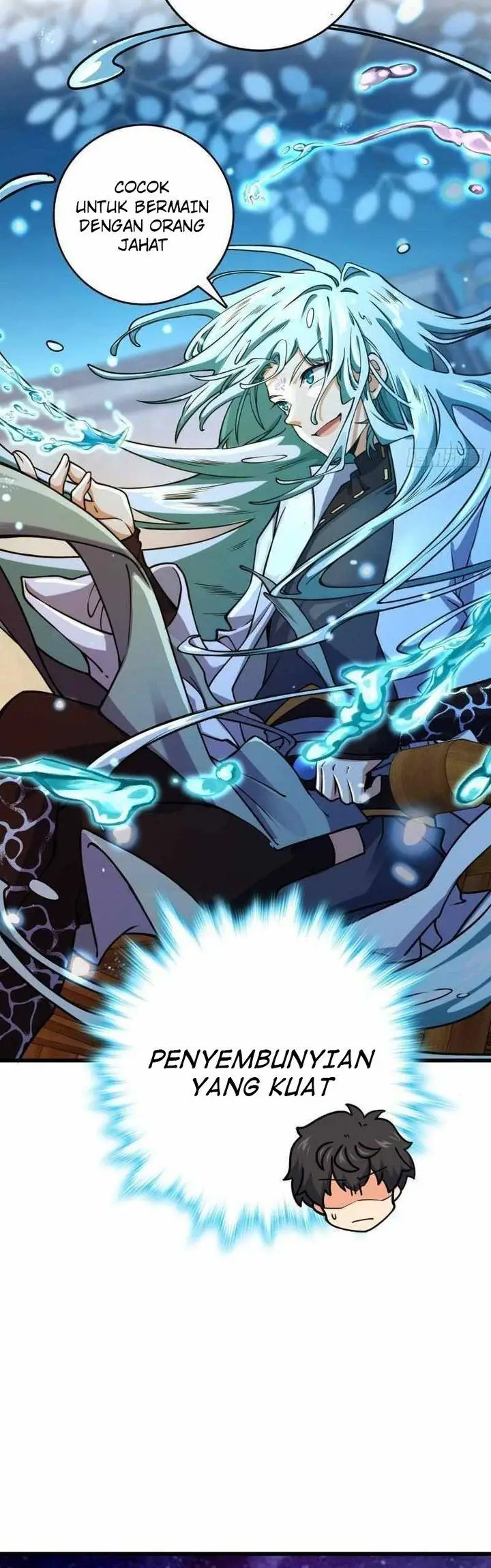 image-komik-spare-me-great-lord-chapter-278-33/38