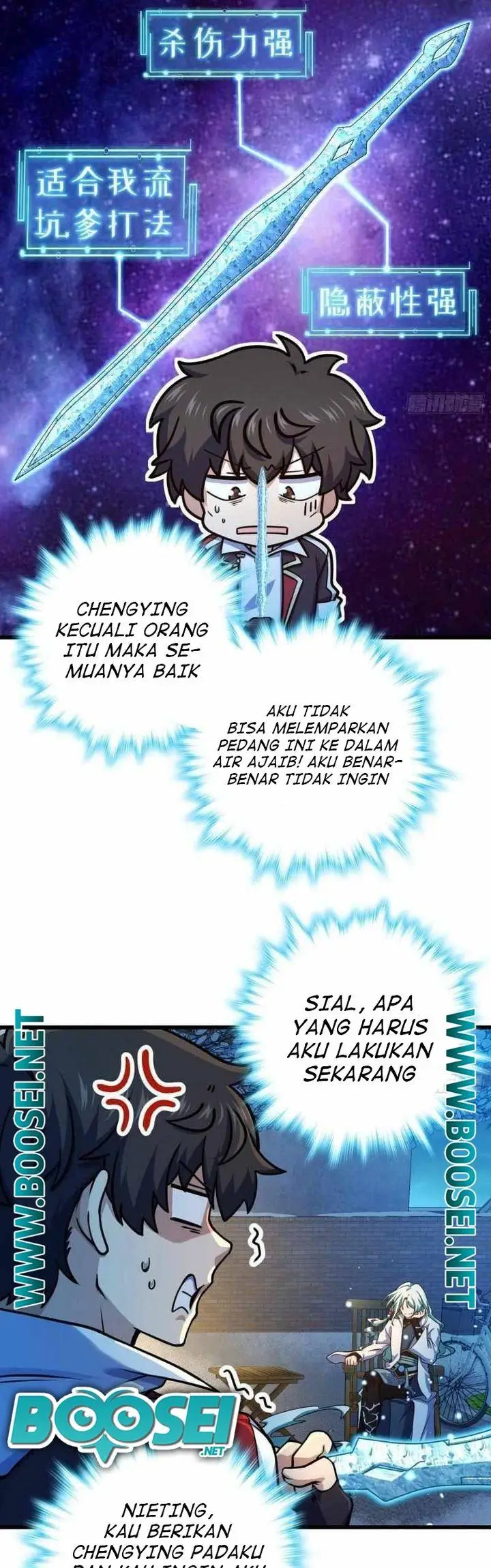 image-komik-spare-me-great-lord-chapter-278-34/38