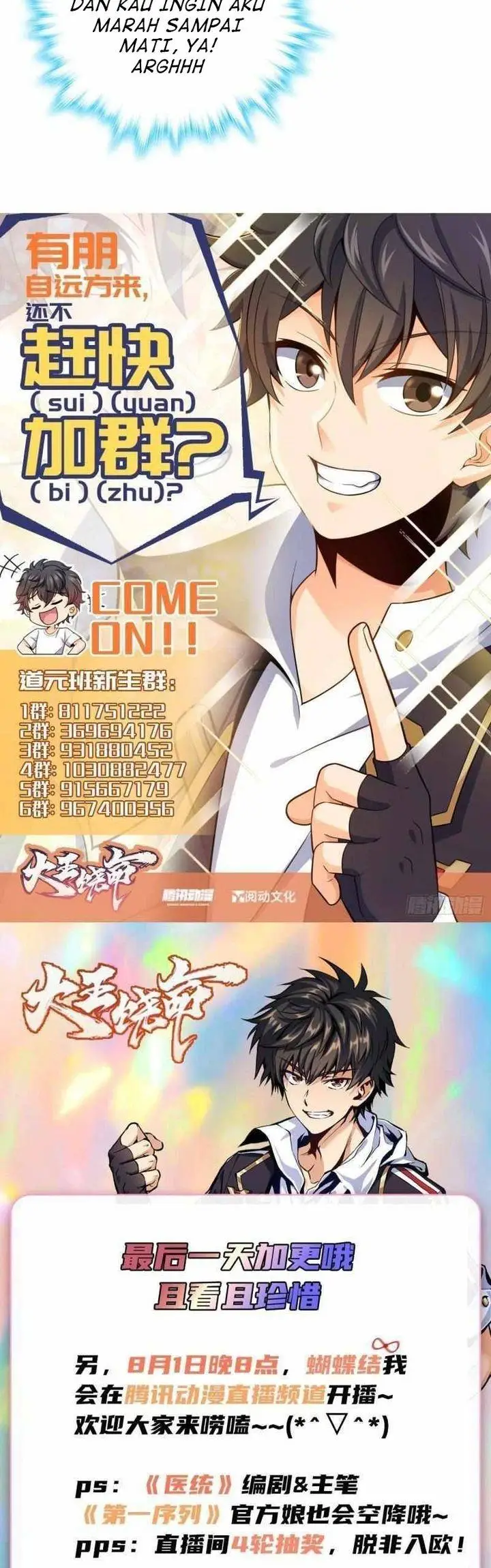 image-komik-spare-me-great-lord-chapter-278-35/38