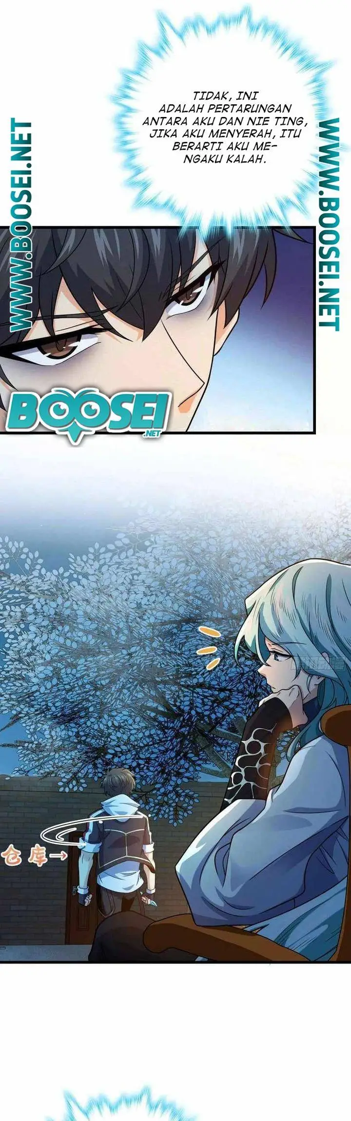 image-komik-spare-me-great-lord-chapter-279-2/38