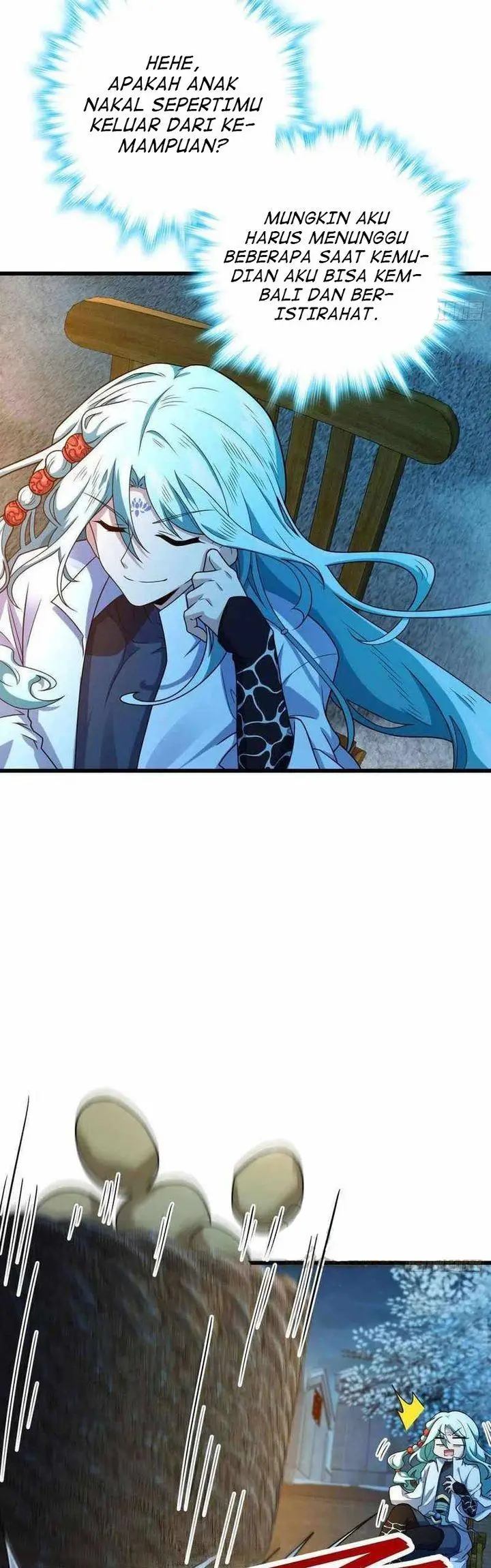 image-komik-spare-me-great-lord-chapter-279-3/38