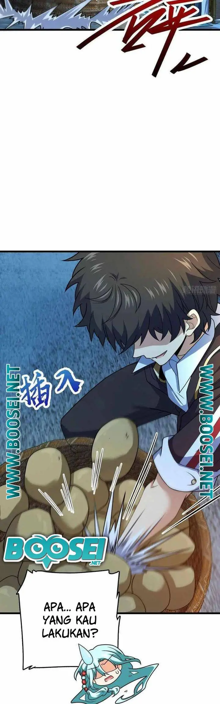 image-komik-spare-me-great-lord-chapter-279-4/38