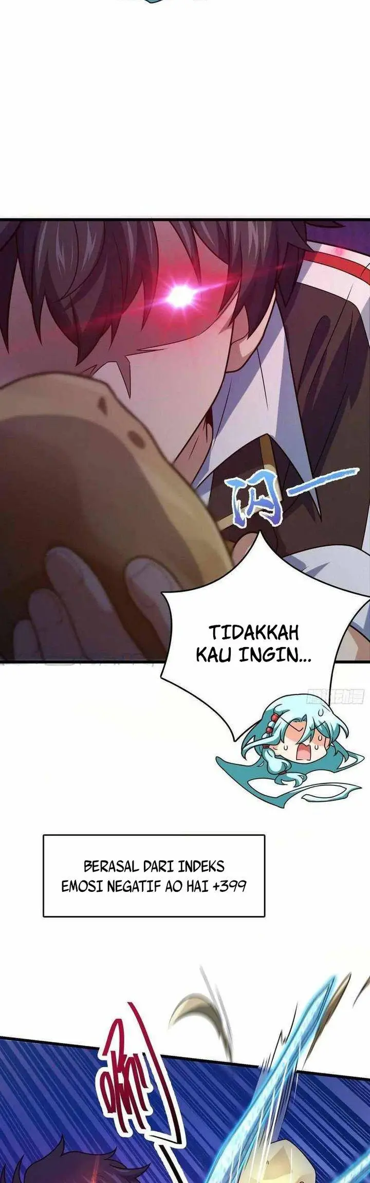 image-komik-spare-me-great-lord-chapter-279-5/38