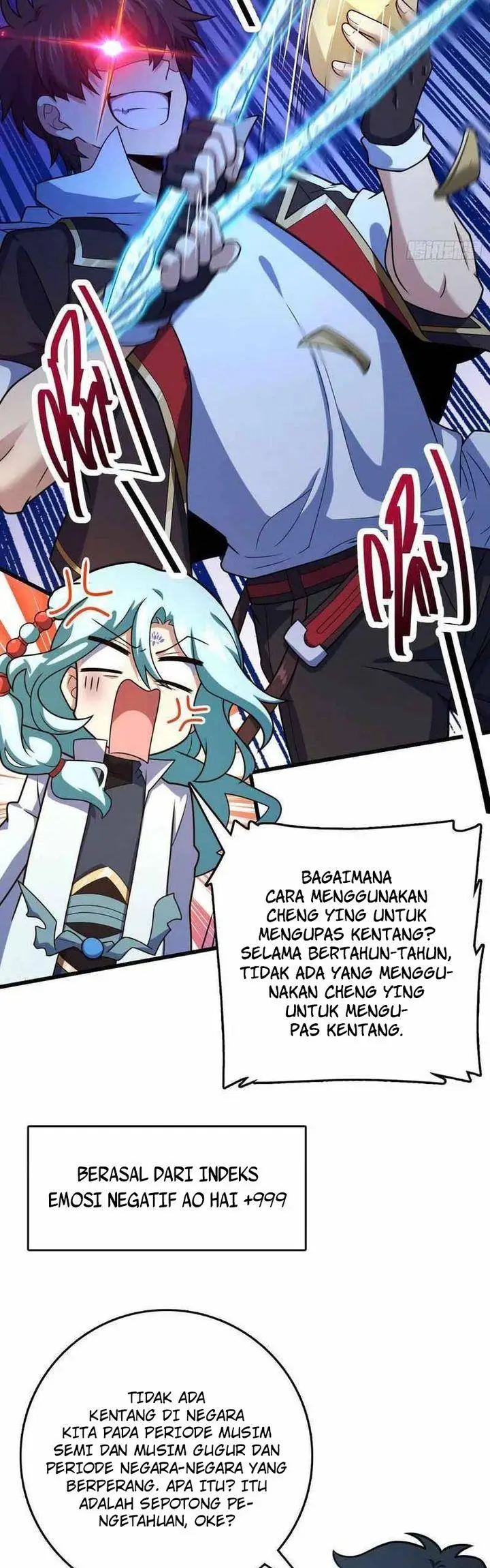 image-komik-spare-me-great-lord-chapter-279-6/38