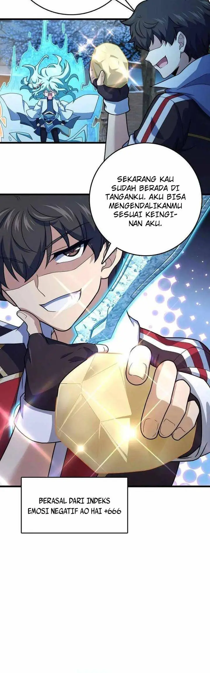 image-komik-spare-me-great-lord-chapter-279-7/38