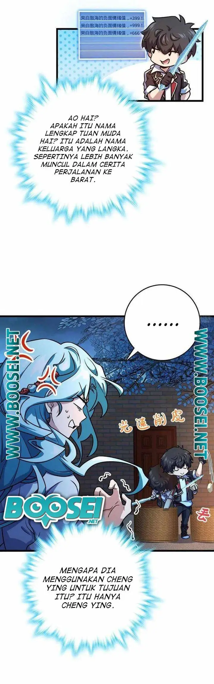 image-komik-spare-me-great-lord-chapter-279-8/38