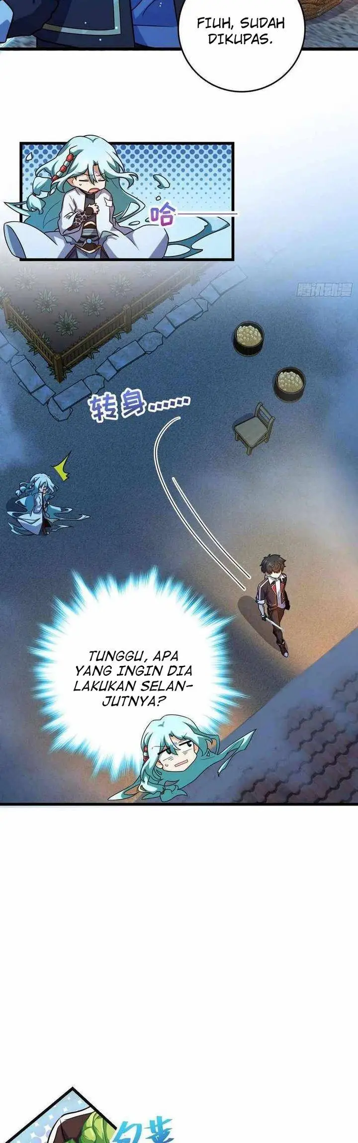 image-komik-spare-me-great-lord-chapter-279-10/38