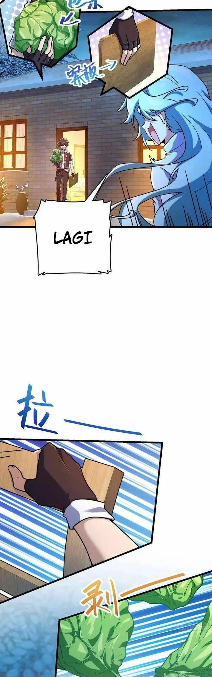 image-komik-spare-me-great-lord-chapter-279-11/38