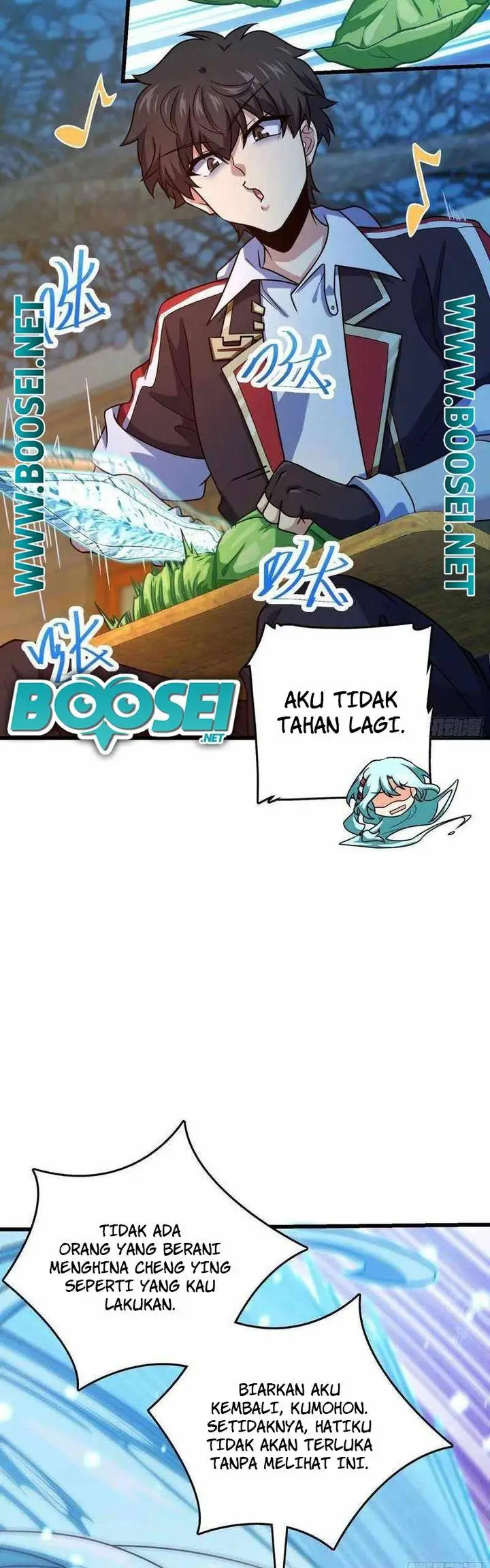 image-komik-spare-me-great-lord-chapter-279-12/38