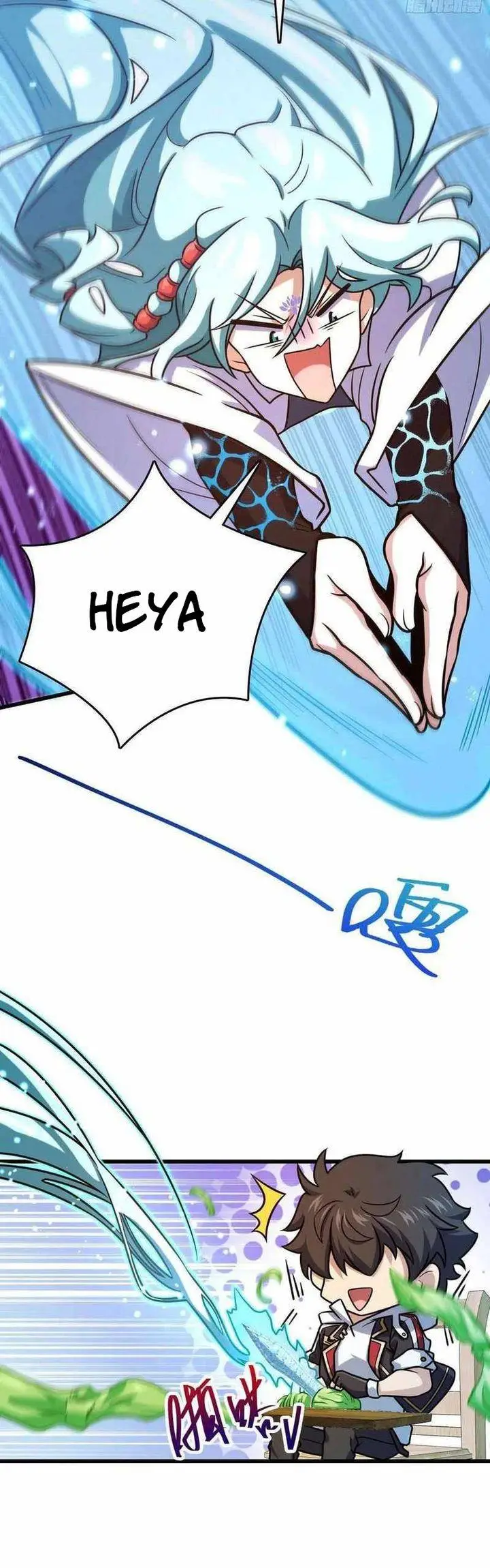 image-komik-spare-me-great-lord-chapter-279-13/38