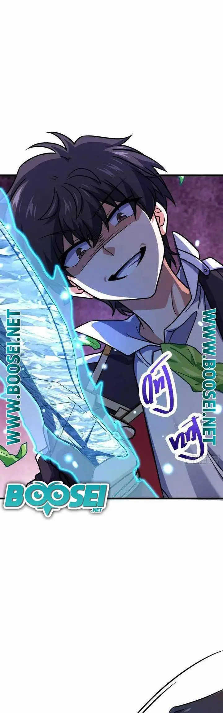 image-komik-spare-me-great-lord-chapter-279-14/38