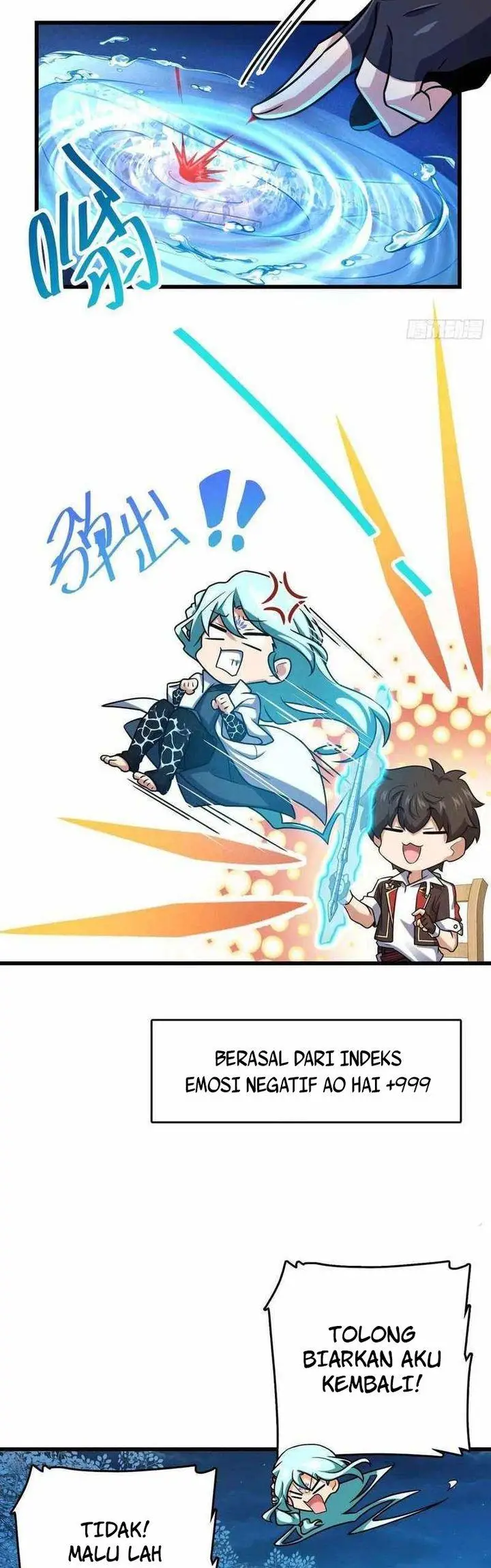 image-komik-spare-me-great-lord-chapter-279-15/38