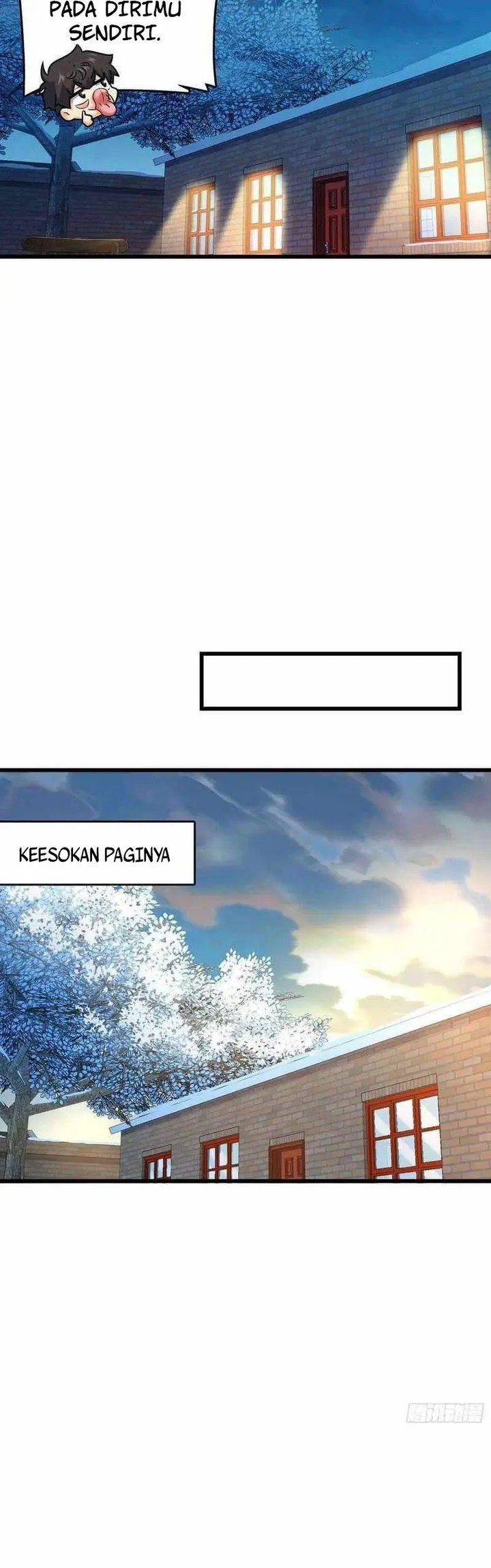 image-komik-spare-me-great-lord-chapter-279-16/38