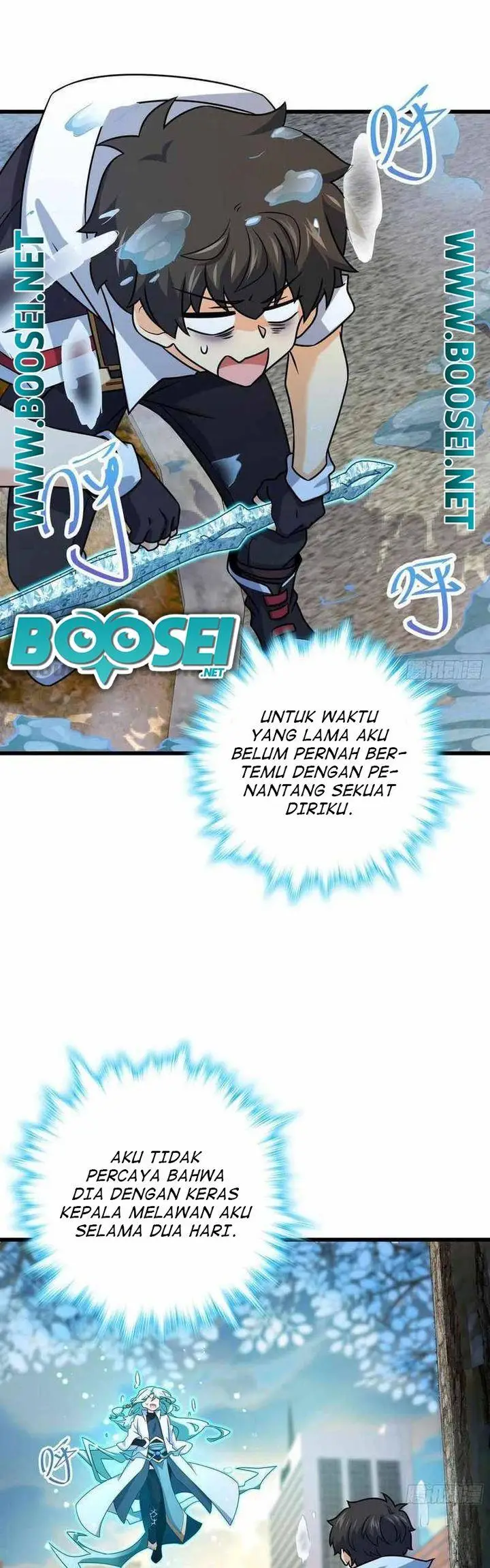 image-komik-spare-me-great-lord-chapter-279-17/38