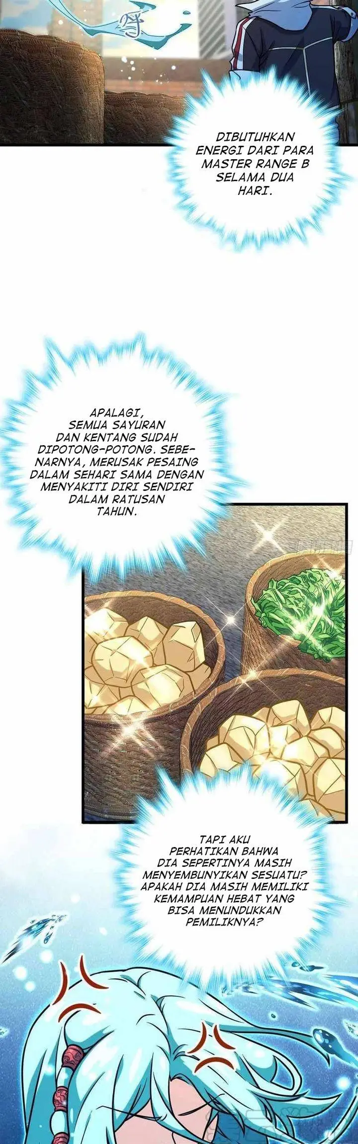 image-komik-spare-me-great-lord-chapter-279-18/38